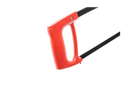 Ножовка HAMMER 601-010 купить в Уфе