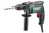 Дрель ударная Metabo SBE 650 Impuls купить в Уфе