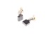 Щетки угольные HAMMER 404-217 Щетки угольные (2шт.) для Makita (СВ-203) AUTOSTOP купить в Уфе