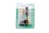 Щетки угольные HAMMER 404-217 Щетки угольные (2шт.) для Makita (СВ-203) AUTOSTOP купить в Уфе