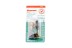 Щетки угольные HAMMER 404-217 Щетки угольные (2шт.) для Makita (СВ-203) AUTOSTOP купить в Уфе
