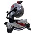 Пила торцовочная RD-MS255-1400 RedVerg купить в Уфе