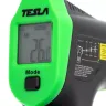 Пирометр (термодетектор) TESLA IT600 купить в Уфе