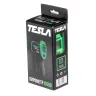 Пирометр (термодетектор) TESLA IT600 купить в Уфе