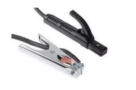 Сварочный аппарат WESTER MMA-VRD 180 купить в Уфе