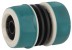 Муфта RACO &quot;Comfort-Plus&quot; (шланг-шланг), 1/2&quot; 4248-55236C купить в Уфе