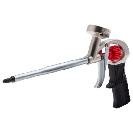 Пистолет для монтажной пены Профи Matrix 88683 купить в Уфе