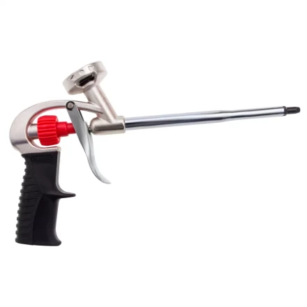 Пистолет для монтажной пены Профи Matrix 88683 купить в Уфе