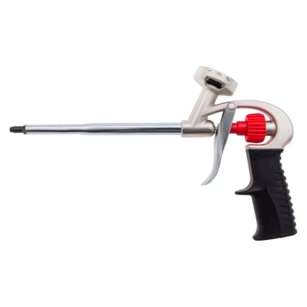 Пистолет для монтажной пены Профи Matrix 88683 купить в Уфе