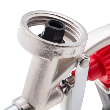 Пистолет для монтажной пены Профи Matrix 88683 купить в Уфе