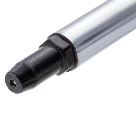 Пистолет для монтажной пены Профи Matrix 88683 купить в Уфе