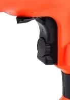 Дрель электрическая FD 420 PATRIOT купить в Уфе