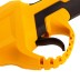 Секатор аккумуляторный Denzel CP-30 59435, 18В Li-Ion купить в Уфе