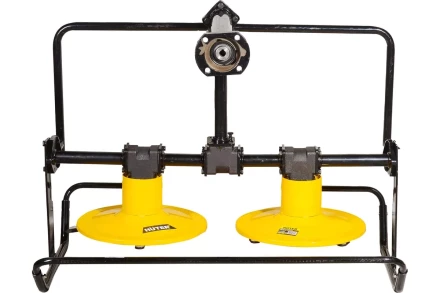 Роторная косилка РК-850B-14 Huter 71/3/59 купить в Уфе