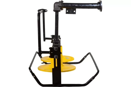 Роторная косилка РК-850B-14 Huter 71/3/59 купить в Уфе