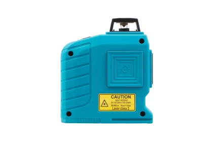 Лазерный нивелир INSTRUMAX 360 RED купить в Уфе