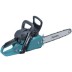 Бензопила Makita EA3502S40B купить в Уфе