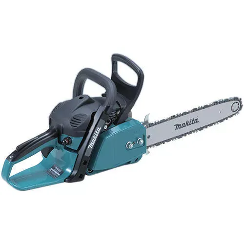 Бензопила Makita EA3502S40B купить в Уфе