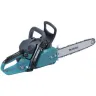 Бензопила Makita EA3502S40B купить в Уфе
