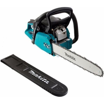 Бензопила Makita EA3502S40B купить в Уфе