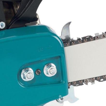 Бензопила Makita EA3502S40B купить в Уфе