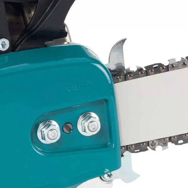 Бензопила Makita EA3502S40B купить в Уфе