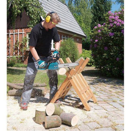 Бензопила Makita EA3502S40B купить в Уфе