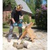 Бензопила Makita EA3502S40B купить в Уфе