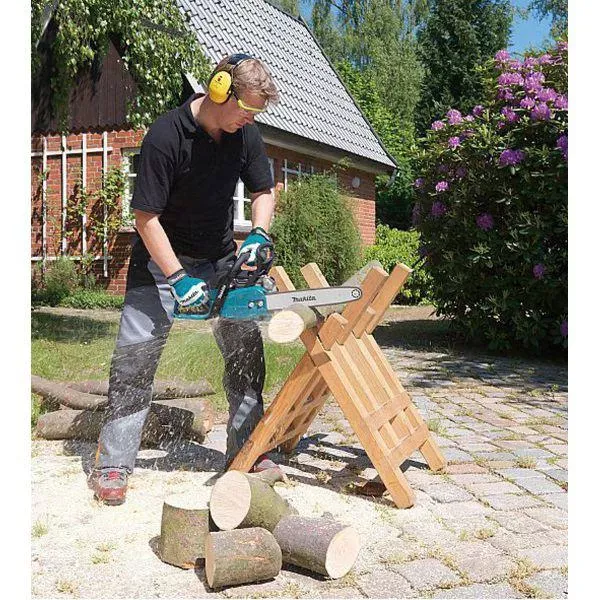 Бензопила Makita EA3502S40B купить в Уфе