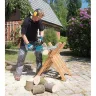 Бензопила Makita EA3502S40B купить в Уфе