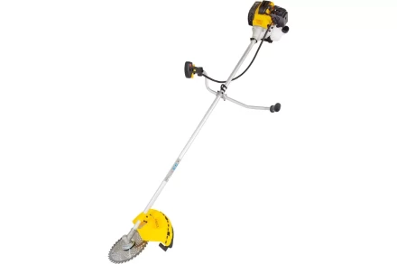 Триммер бензиновый Eurolux TR-3000T 70/2/25 купить в Уфе