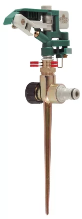 Распылитель импульсный RACO облегченный на пике, 490кв.м 4260-55/713C купить в Уфе