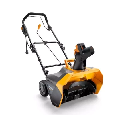 Снегоуборщик электрический STIGA ST 1151 E купить в Уфе