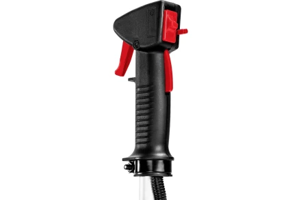Steher 1.3 кВт, бензиновый триммер (BT-1300) купить в Уфе