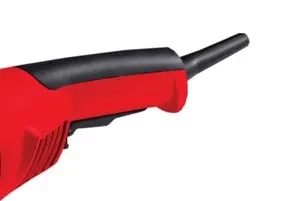 Шлифмашина УШМ МШУ 2023Э ELITECH купить в Уфе