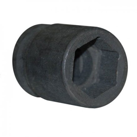 Головка торцевая 3/4&quot; ударная 53 х d 21 мм 26904 купить в Уфе