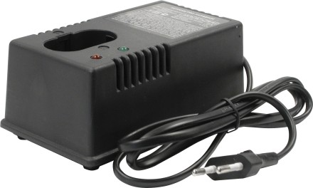 Зарядное устройство Кратон CDL-14-Z 3 11 03 031 купить в Уфе