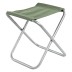 Стул складной Palisad 31 x 29 x 33 см Camping 69604 купить в Уфе
