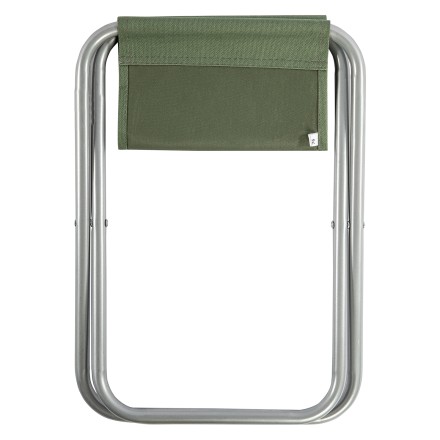 Стул складной Palisad 31 x 29 x 33 см Camping 69604 купить в Уфе