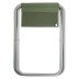 Стул складной Palisad 31 x 29 x 33 см Camping 69604 купить в Уфе