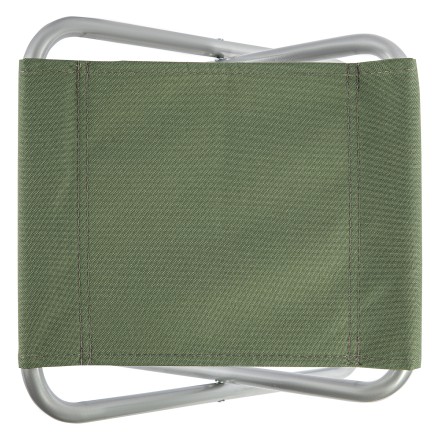 Стул складной Palisad 31 x 29 x 33 см Camping 69604 купить в Уфе