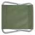 Стул складной Palisad 31 x 29 x 33 см Camping 69604 купить в Уфе