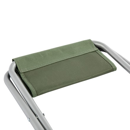 Стул складной Palisad 31 x 29 x 33 см Camping 69604 купить в Уфе