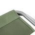 Стул складной Palisad 31 x 29 x 33 см Camping 69604 купить в Уфе