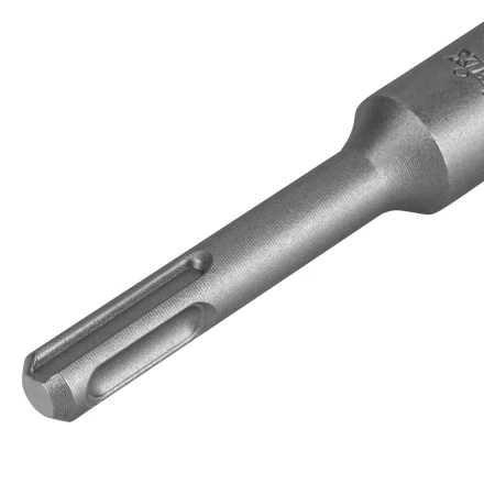 Бур по бетону Matrix, 20 x 460 мм, SDS Plus 710070 купить в Уфе