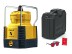Ротационный лазерный прибор типа LAPR 100  Complete  Set+BST-S+NL 15798 STABILA купить в Уфе