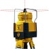 Ротационный лазерный прибор типа LAPR 100  Complete  Set+BST-S+NL 15798 STABILA купить в Уфе