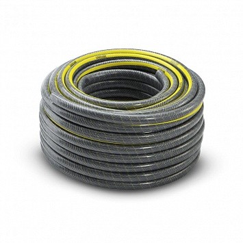 Шланг PrimoFlex plus 3/4&quot; 50м KARCHER купить в Уфе