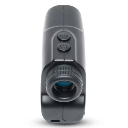 Дальномер лазерный ADA Shooter 400 купить в Уфе