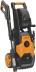 Минимойка-мойка высокого давления CARVER CW-1801D купить в Уфе